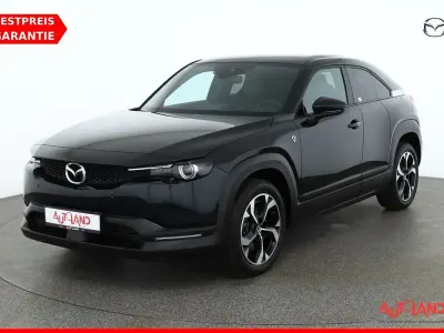 Gebraucht Mazda MX30