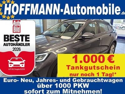 Brugt VW Taigo Life 110 HK (80 kW) 2023 Grå SUV