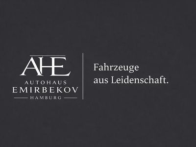 Gebraucht Subaru Impreza Comfort 107 PS (78 kW) 2009 Grau Limousine