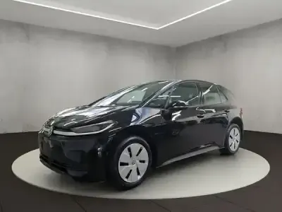 Gebraucht VW ID.3