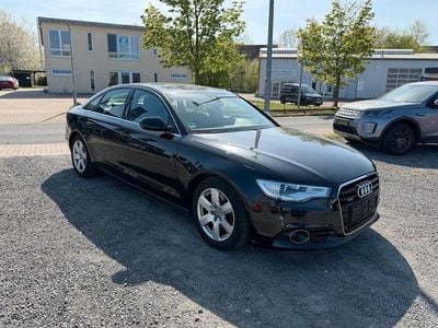 Occasion Audi A6