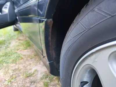 Gebraucht Mercedes C220