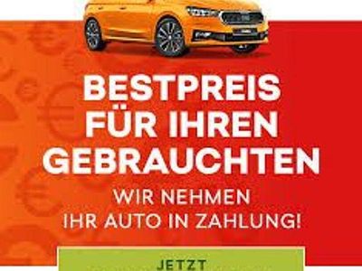 Second-hand Ford Galaxy Trend 163 CP (119 kW) 2014 Gri Monovolum