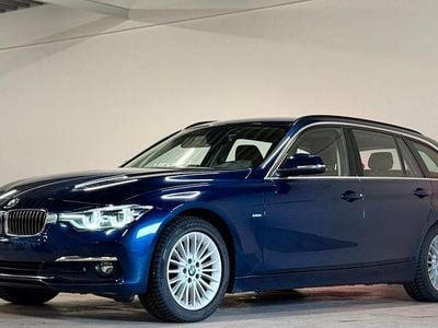BMW 316