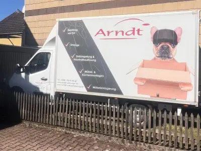 Brugt Opel Movano 136 HK (100 kW) 2016 Hvid MPV