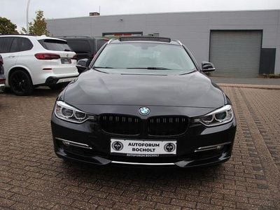 BMW 325