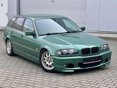 BMW 328