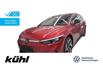 VW ID.7