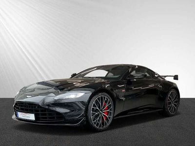 gebraucht Aston Martin V8 F1, Neuwagen, Carbon Bremse, Deutsch