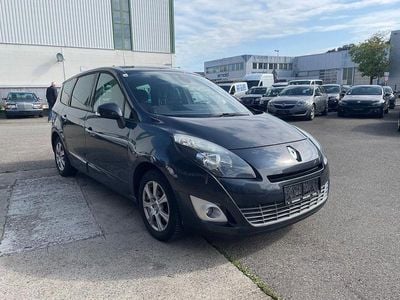 Renault Grand Scénic III