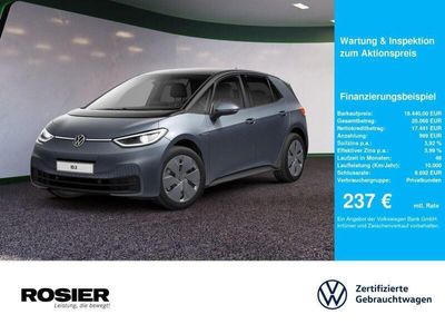 VW ID.3