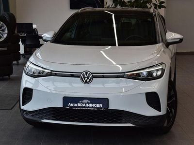VW ID.4