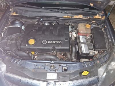 gebraucht Opel Astra GTC 1.9 CDTI CATCH ME 88kW CATCH ME