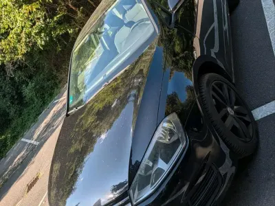 Gebraucht VW Golf VII