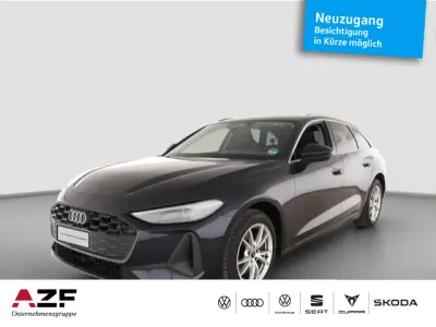 Gebraucht Audi A5