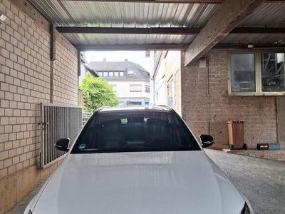 Mercedes C250