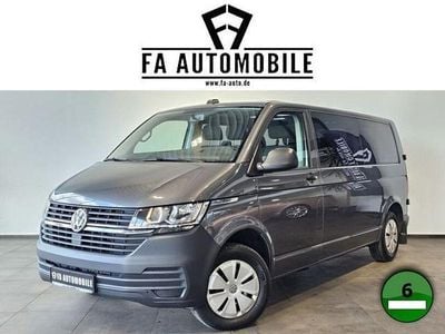 VW T6.1