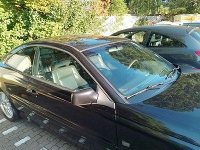 Volvo C70