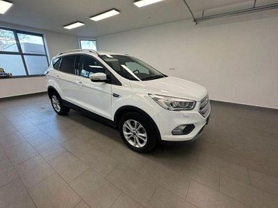 Gebraucht Opel Insignia Business 114 PS (83 kW) 2018 Andere Limousine