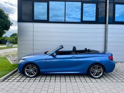 BMW 228