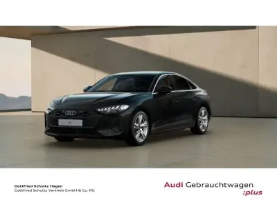 Gebraucht Audi A5