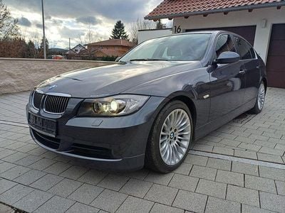 BMW 325