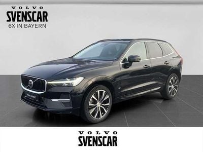 Gebraucht Volvo XC60 145 PS (106 kW) 2023 SUV