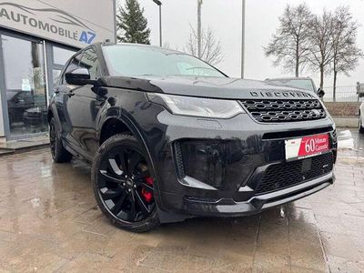 Gebraucht Mercedes C300 Night 204 PS (150 kW) 2021 Andere Limousine