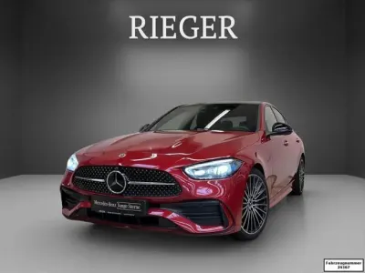 Gebraucht Mercedes 300