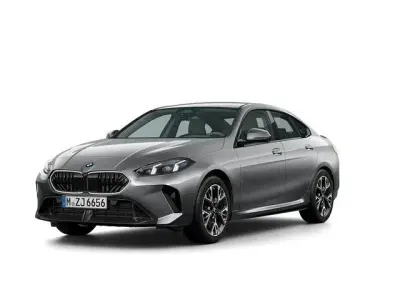 Gebraucht BMW 220