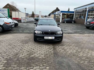 gebraucht BMW 116 116 i