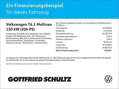 VW T6.1