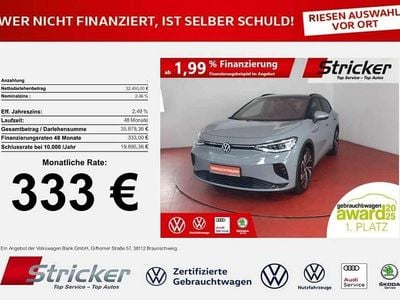 VW ID.4