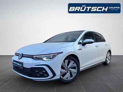 Andere Gebraucht 2021 VW Golf VII Limousine | 28.980 € (Guter Preis)