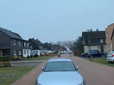 gebraucht Audi A5 