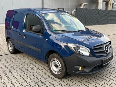 Mercedes Citan 108