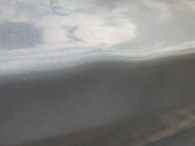 Second-hand Mercedes E220