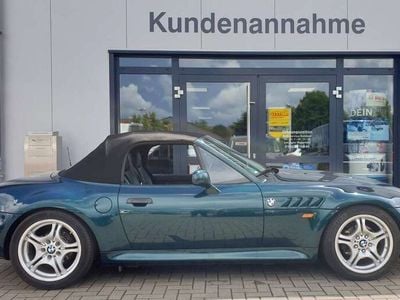 BMW Z3