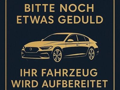 VW Golf VI