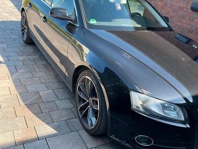 Gebraucht Audi A5 Sportback