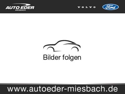 gebraucht Volvo V40 V40Kinetic Bluetooth Navi Klima Einparkhilfe...