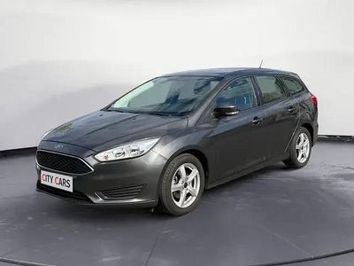 Usata Seat Mii Style 101 CV (74 kW) 2016 Andere Utilitaria