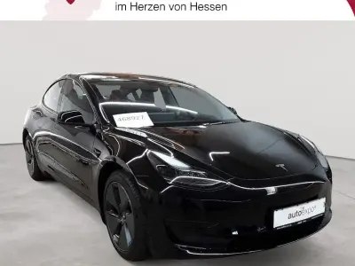Gebraucht Tesla Model 3