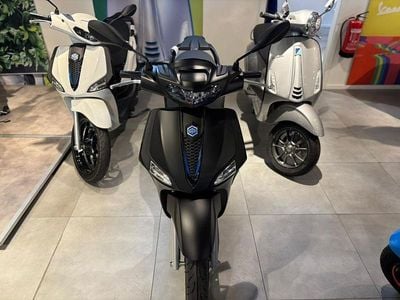 Gebraucht Renault Clio V Evolution 67 PS (49 kW) 2023 Other Limousine