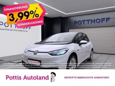 VW ID.3