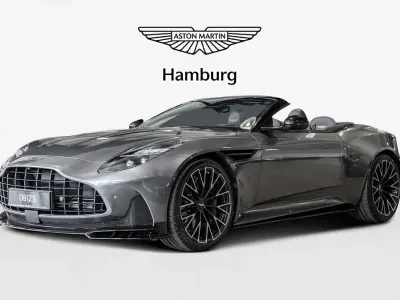 Gebraucht Aston Martin DB12