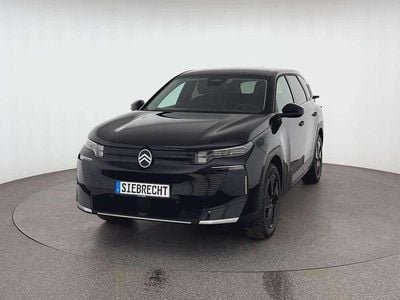 Gebraucht Citroën C5