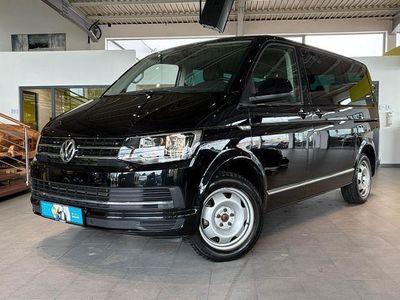 VW T6