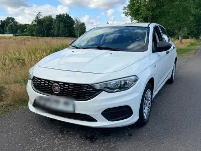 Gebraucht Fiat Tipo
