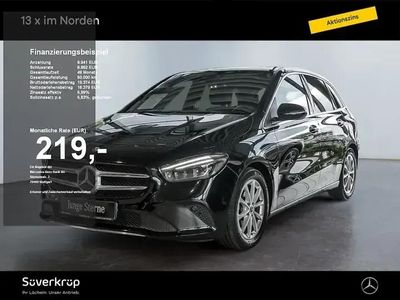 Mercedes Citan 112